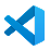 Visual Studio Code